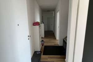 NEUBAU 4,5-Zimmer-Wohnung (113 m² | ab 01.08.2026) – Süsterfeldwinkel 64, 52072 Ponttor, Aachen – Vorschaubild 9