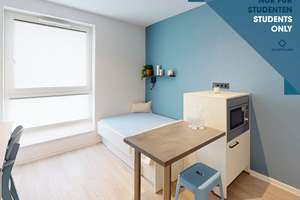 Property thumbnail 4