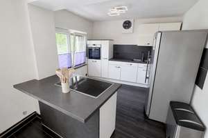 145 m² & 130 m² & 65 m² - freiwerdendes Dreifamilienhaus – Die vollständige Adresse der Immobilie erhältst du vom Anbieter., 46145 Tackenberg, Oberhausen – Vorschaubild 15