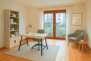 Property thumbnail 12