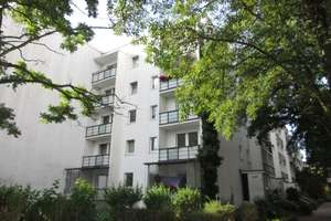 Praktisches Apartment mit Balkon und Wannenbad - für max. 2 Personen! – Kastanienallee 117, 12627 Hellersdorf, Berlin – Vorschaubild 7