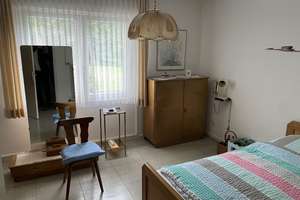 Renovierungsbedürftiges 2-Familienhaus mit 4 Pkw-Garagen in grüner Wohnlage von Hagen-Rummenohl – Die vollständige Adresse der Immobilie erhältst du vom Anbieter., 58091 Dahl, Hagen – Vorschaubild 9