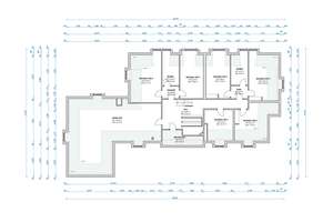 Baden | Exklusive Luxusvilla am Weserhang mit Wellness-Landschaft – Die vollständige Adresse der Immobilie erhältst du vom Anbieter., 28832 Achim – Vorschaubild 37