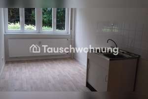 Tauschwohnung: Tauschwohnung Ich suche 4 Zimmer – Zabel-Krüger-Damm 62, 13469 Waidmannslust, Berlin – Vorschaubild 2