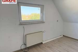 Freistehendes Einfamilienhaus mit großem Garten im Leipziger Norden – Die vollständige Adresse der Immobilie erhältst du vom Anbieter., 4158 Wiederitzsch, Leipzig – Vorschaubild 12