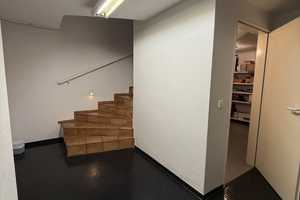 Wunderschönes Zuhause – In der Lilie 25, 42579 Mettmann (Kreis) – Vorschaubild 51