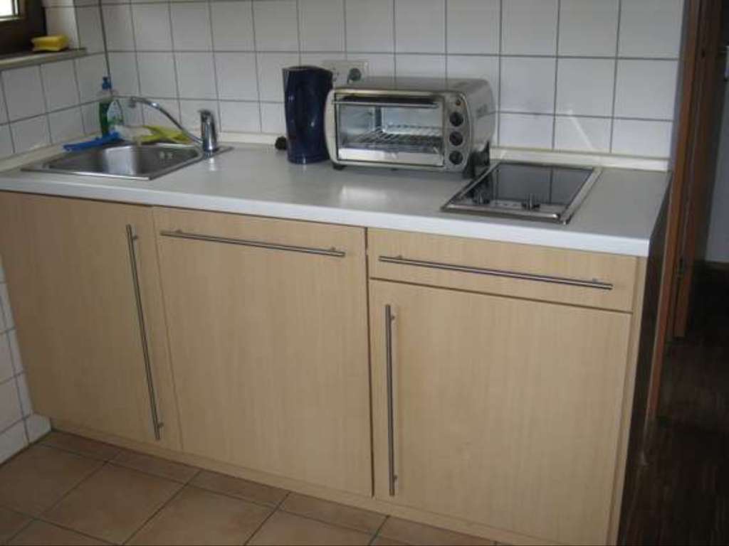 Immobilie in Rheinbach - Am Blümlingspfad 111, 53359 Rheinbach - Bild 2