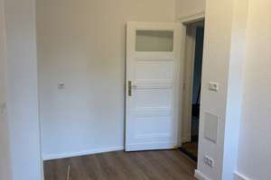 Bezugsfreie 2-Zimmer-Wohnung nach hochwertiger Sanierung – Adlergestell 245, 12489 Adlershof, Berlin – Vorschaubild 4
