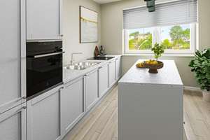 Property thumbnail 7