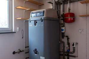 Energieeffizient & Provisionsfrei! Top-Haus in Französisch Buchholz – Die vollständige Adresse der Immobilie erhältst du vom Anbieter., 13127 Französisch Buchholz, Berlin – Vorschaubild 24