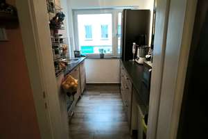 2-Zimmer-Wohnung im Saarlandviertel - Bes. am So. 07.06.2026 – Chemnitzer Straße 9, 44139 City, Dortmund – Vorschaubild 4