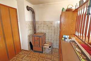 Mehrfamilienhaus mit Einliegerwohnung - Nebengebäude und Werkstatt für gew. Nutzung auf 3.846 qm – Günzburg (Kreis) – Vorschaubild 13