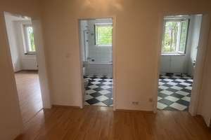 Provisionfrei! Perfekt geschnittene, WG geeignete 3-Zimmer-Whg. in Köln-Nippes, Nähe Agnesviertel – Die vollständige Adresse der Immobilie erhältst du vom Anbieter., 50733 Nippes (Ortsteil), Köln – Vorschaubild 10