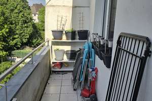 4-Zimmer-Wohnung mit Balkon in Essen-Holsterhausen – Gebhardtstr. 43, 45147 Holsterhausen, Essen – Vorschaubild 4