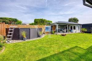 Modernes Einfamilienhaus mit schönem Garten – Die vollständige Adresse der Immobilie erhältst du vom Anbieter., 52391 Vettweiß – Vorschaubild 12