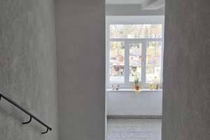 Sichere Rendite in Dresden: Vermietete 2-Raum-Wohnung als Kapitalanlage – Die vollständige Adresse der Immobilie erhältst du vom Anbieter., 1159 Naußlitz, Dresden – Vorschaubild 9