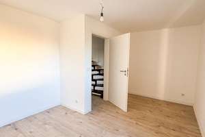 Großes Einfamilienhaus mit Garten in Schwelm – Linderhauser Str. 35, 58332 Schwelm – Vorschaubild 16