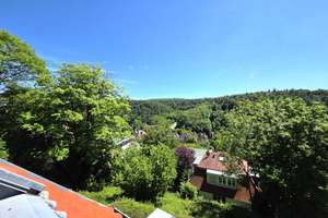 Ihr individueller Logenplatz über den Dächern von Südheim – Die vollständige Adresse der Immobilie erhältst du vom Anbieter., 70199 Südheim, Stuttgart – Vorschaubild 12