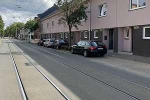 Hochwertiges Einfamilienhaus mit 136 m² zum 01.05.2026 zu vermieten – Kölner Straße 619, 47807 Fischeln, Krefeld – Vorschaubild 5