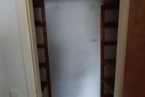 Helle 2-Zimmer Wohnung in Duisburg Buchholz – Zillertaler Straße 48, 47249 Duisburg – Vorschaubild 6