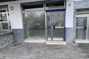 Wohnhaus + Wohn- und Geschäftshaus zu verkaufen – Fürstenwalder Weg 5+7, 68309 Mannheim – Vorschaubild 45