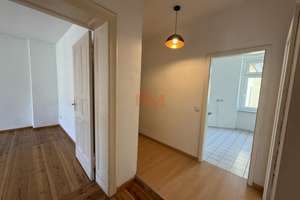 geräumige 2-Zimmer in absoluter Kiezlage - frei ab Sommer 2026 – Dirschauer Straße 5, 10245 Friedrichshain, Berlin – Vorschaubild 9
