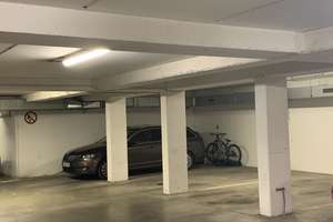 Property thumbnail 14