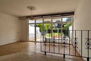 Frisch saniertes Einfamilienhaus mit großzügigem Garten und Garage in ruhiger aber zentraler Lage – Im Röhfeld 16, 53229 Vilich, Bonn – Vorschaubild 3