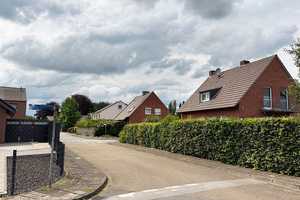 Junge Familie gesucht! – Kleve (Kreis) – Vorschaubild 21