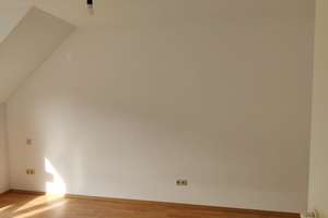 Schöne DG Wohnung – Wienenfeldstraße 18, 41068 Waldhausen, Mönchengladbach – Vorschaubild 24