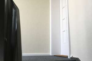 Lichtdurchflutete, vollisolierte 3-Zimmer-DG-Wohnung in Mannheim-Lindenhof zu vermieten – 68163 Lindenhof, Mannheim – Vorschaubild 16