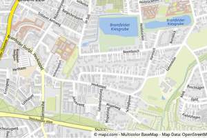 Energieeffizienz B, vermietet + verwaltet, hohe Abschreibung – Die vollständige Adresse der Immobilie erhältst du vom Anbieter., 22179 Bramfeld, Hamburg – Vorschaubild 7