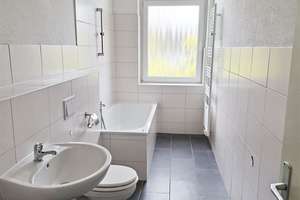 ***Gepflegte Etagenwohnung sucht nette Mieter*** – Beethovenstr. 7, 45889 Rotthausen, Gelsenkirchen – Vorschaubild 2