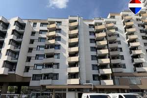 Rohdiamant in bester Charlottenburger Lage – 3-Zimmer-Whg. mit Tiefgaragenstellplatz – 10627 Charlottenburg, Berlin – Vorschaubild 24