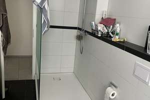 Provision freies vielseitig nutzbar saniertes, Wohn - und Geschäftshaus in bester Lage in Breisach – Rheinstr 6, 79206 Breisach am Rhein – Vorschaubild 23