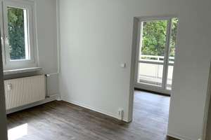 Für die ganze Familie: geräumige 5-Zimmer-Wohnung – Budapester Str. 39, 1069 Südvorstadt-West, Dresden – Vorschaubild 7