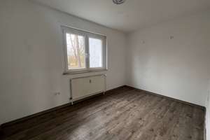 Sanierte 3-Zi.-Wohnung im Erdgeschoss mit bodengleicher Dusche – Sophienhof 1, 49084 Schinkel, Osnabrück – Vorschaubild 7