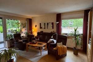 Geräumige 3,5-Zimmer-Wohnung mit Balkon und Garage in beliebter guter Lage von Hagen-Helfe – Die vollständige Adresse der Immobilie erhältst du vom Anbieter., 58099 Boele, Hagen – Vorschaubild 7