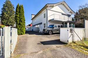Stilvolles Wohndomizil in unverbaubarer und ruhiger Lage – Die vollständige Adresse der Immobilie erhältst du vom Anbieter., 63808 Haibach – Vorschaubild 8