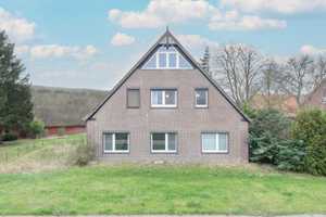 Einmalige Gelegenheit! Exklusives Zuhause mit unverbaubarem Elbblick – Harburg (Kreis) – Vorschaubild 20
