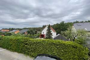 FINALER PREIS | PROVISIONSFREI | Doppelhaushälfte in ruhiger Wohnlage mit 2.086 m² Grundstück – Barnim (Kreis) – Vorschaubild 6