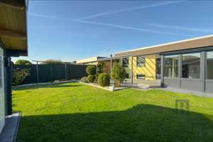 Neuwertiges Reihenmittelhaus mit moderner Technik in beliebter Lage – Die vollständige Adresse der Immobilie erhältst du vom Anbieter., 27607 Langen – Vorschaubild 18