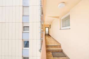 Sofort verfügbar – modernisieren – selbst einziehen oder neu vermieten. – Die vollständige Adresse der Immobilie erhältst du vom Anbieter., 69126 Rohrbach, Heidelberg – Vorschaubild 15