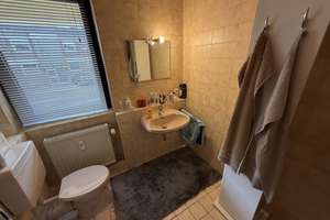 Schönes Appartement mit Balkon – Rilkestraße 13, 51067 Holweide, Köln – Vorschaubild 4