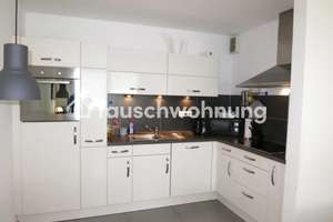 Tauschwohnung: biete 2 Zi, offene Küche,Balkon, Badewanne – Regentenstr. 86, 51063 Mülheim (Ortsteil), Köln – Vorschaubild 1