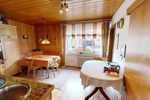 Erftstadt-Blessem! 2-Familien Architektenhaus mit Galerie und alpinem Flair (MB 4747) – Die vollständige Adresse der Immobilie erhältst du vom Anbieter., 50374 Erftstadt – Vorschaubild 11