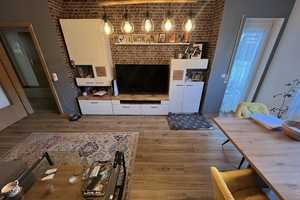 Geschmackvolle, sanierte 3-Raum-EG-Wohnung in Leipzig – Herrnhuter Straße 27, 4318 Leipzig – Vorschaubild 26