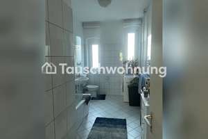 Tauschwohnung: Große 3-Zimmer-Wohnung in Friedrichshain-Kreuzberg – Die vollständige Adresse der Immobilie erhältst du vom Anbieter., 10247 Friedrichshain, Berlin – Vorschaubild 3