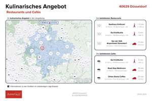 Property thumbnail 25