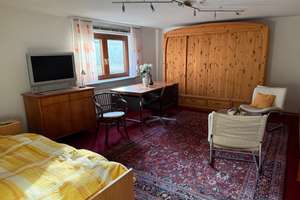 Gepflegtes Einfamilienhaus in traumhafter Lage  – Die vollständige Adresse der Immobilie erhältst du vom Anbieter., 72770 Betzingen, Reutlingen – Vorschaubild 17